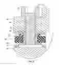 Fig. 06 - Coupling assembly