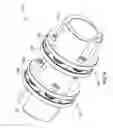 Fig. 07 - Coupling assembly