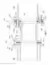 Fig. 08 - Coupling assembly