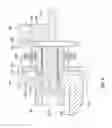 Fig. 09 - Coupling assembly