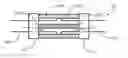 Fig. 01 - Breakaway connector
