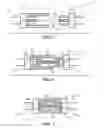 Fig. 04 - Breakaway connector