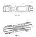 Fig. 06 - Breakaway connector