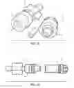 Fig. 09 - Breakaway connector