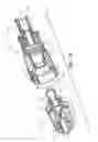 Fig. 11 - Breakaway connector