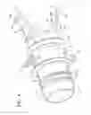 Fig. 05 - REVERSE SNAP PUSH/PULL QUICK CONNECT COUPLING
