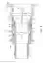 Fig. 09 - REVERSE SNAP PUSH/PULL QUICK CONNECT COUPLING