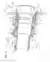 Fig. 10 - REVERSE SNAP PUSH/PULL QUICK CONNECT COUPLING