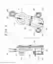 Fig. 05 - Connection member for coolant passages and cooler system