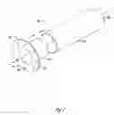 Fig. 02 - Apparatus and method for repairing the junction of a sewer main and lateral pipe