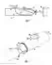 Fig. 08 - Apparatus and method for repairing the junction of a sewer main and lateral pipe