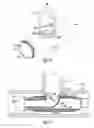 Fig. 09 - Apparatus and method for repairing the junction of a sewer main and lateral pipe