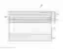 Fig. 01 - TRANSPARENT HEAT-SHIELDING/HEAT-INSULATING MEMBER AND PRODUCTION METHOD THEREOF