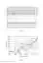 Fig. 03 - TRANSPARENT HEAT-SHIELDING/HEAT-INSULATING MEMBER AND PRODUCTION METHOD THEREOF