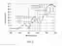 Fig. 04 - TRANSPARENT HEAT-SHIELDING/HEAT-INSULATING MEMBER AND PRODUCTION METHOD THEREOF