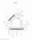 Fig. 05 - Device for supporting portable terminal