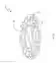 Fig. 05 - Accessory mount