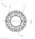 Fig. 06 - Accessory mount