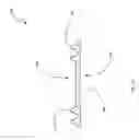 Fig. 07 - Accessory mount