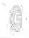 Fig. 08 - Accessory mount