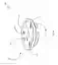 Fig. 12 - Accessory mount