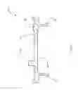 Fig. 15 - Accessory mount