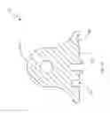 Fig. 19 - Accessory mount