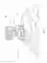 Fig. 20 - Accessory mount