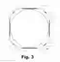 Fig. 03 - Liquid containment device and containment of leakage from a liquid reservoir