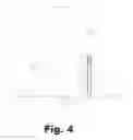 Fig. 04 - Liquid containment device and containment of leakage from a liquid reservoir