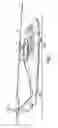 Fig. 02 - Helicopter drip pan