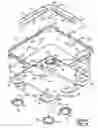 Fig. 03 - Helicopter drip pan
