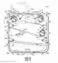 Fig. 04 - Helicopter drip pan