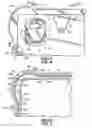 Fig. 05 - Helicopter drip pan