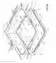 Fig. 06 - Helicopter drip pan