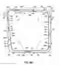 Fig. 07 - Helicopter drip pan