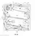 Fig. 09 - Helicopter drip pan