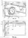 Fig. 10 - Helicopter drip pan