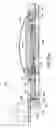 Fig. 12 - Helicopter drip pan