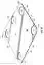 Fig. 14 - Helicopter drip pan