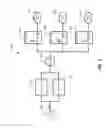 Fig. 02 - Flow control system