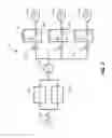Fig. 03 - Flow control system