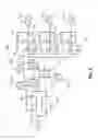 Fig. 06 - Flow control system
