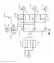 Fig. 10 - Flow control system