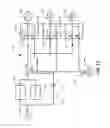 Fig. 12 - Flow control system
