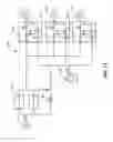 Fig. 13 - Flow control system