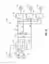 Fig. 14 - Flow control system