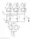 Fig. 15 - Flow control system