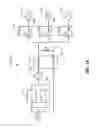 Fig. 16 - Flow control system