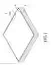 Fig. 02 - Optical film and lighting module including the same